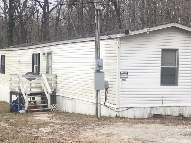 1208 9th Street, Victoria&nbsp;VA