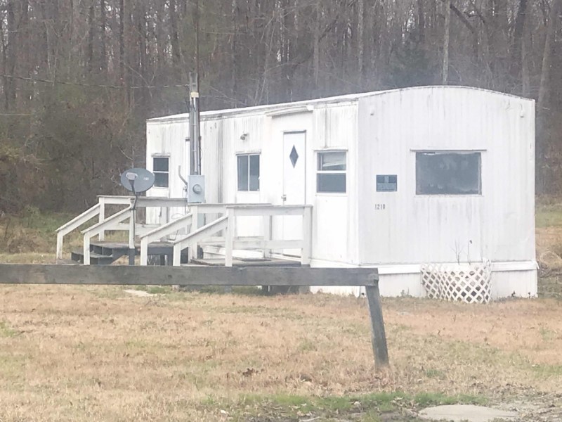 1210 10th Street, Victoria&nbsp;VA