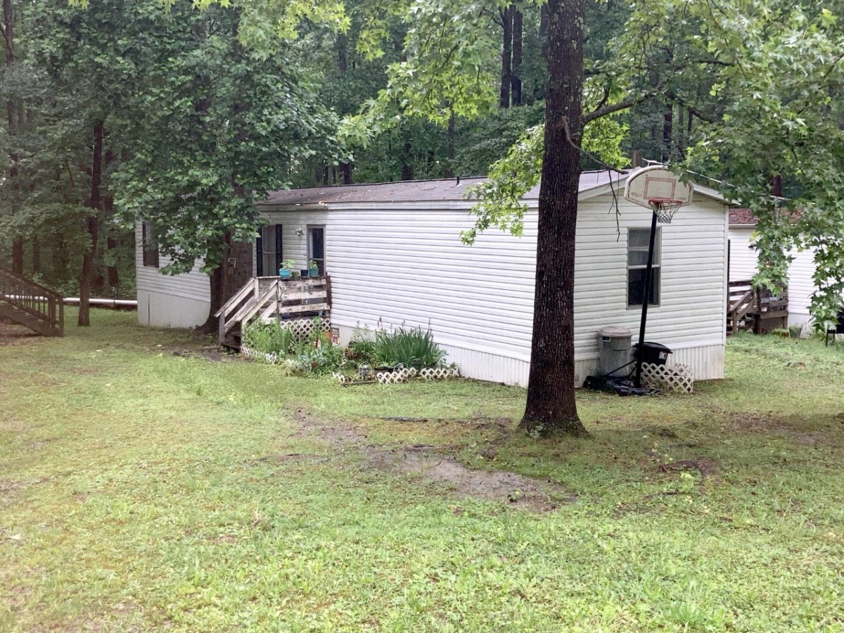 2215 Lincoln Ave, Victoria&nbsp;VA