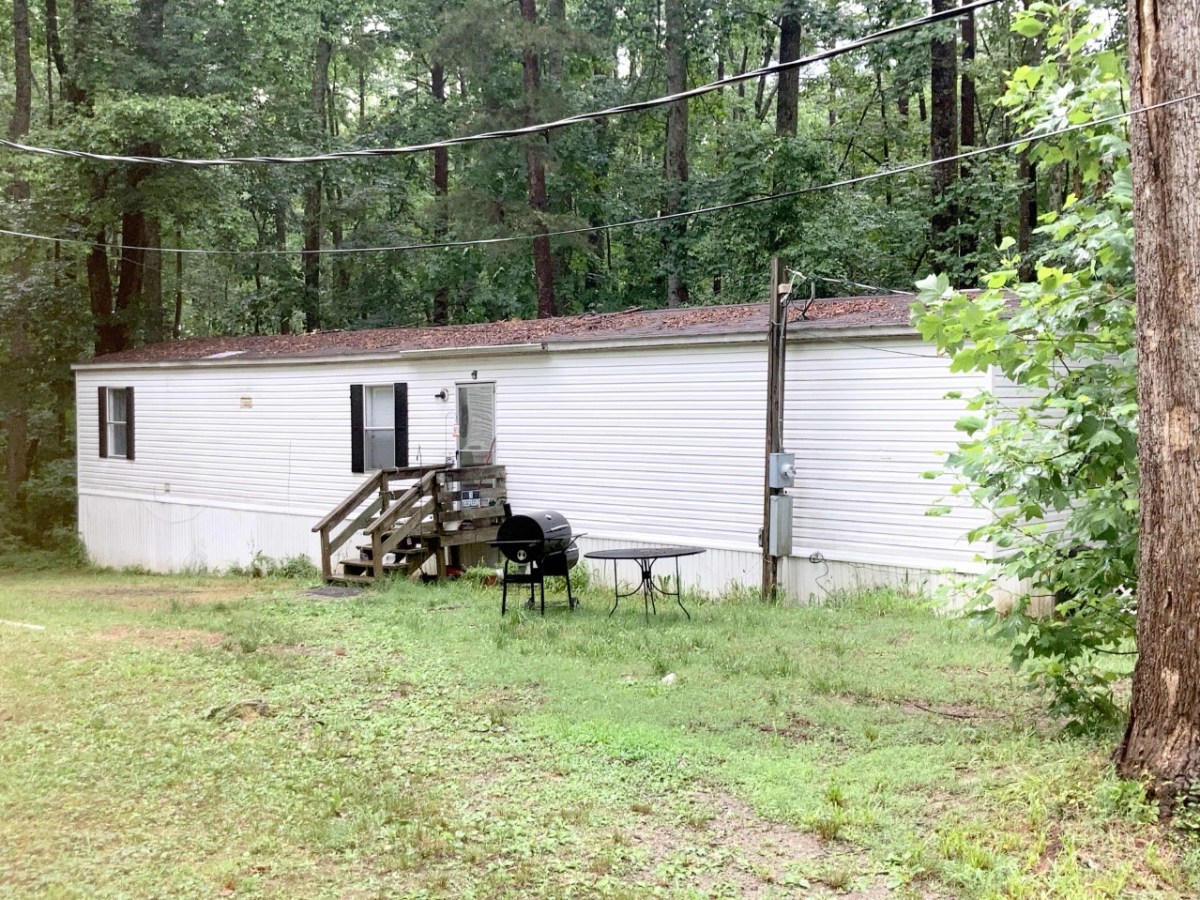 2217 Lincoln Avenue, Victoria&nbsp;VA