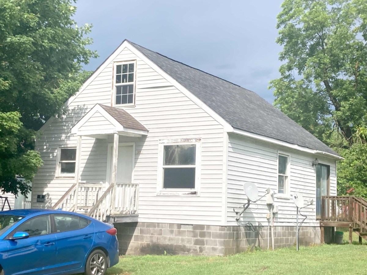 315 High Street, Victoria&nbsp;VA