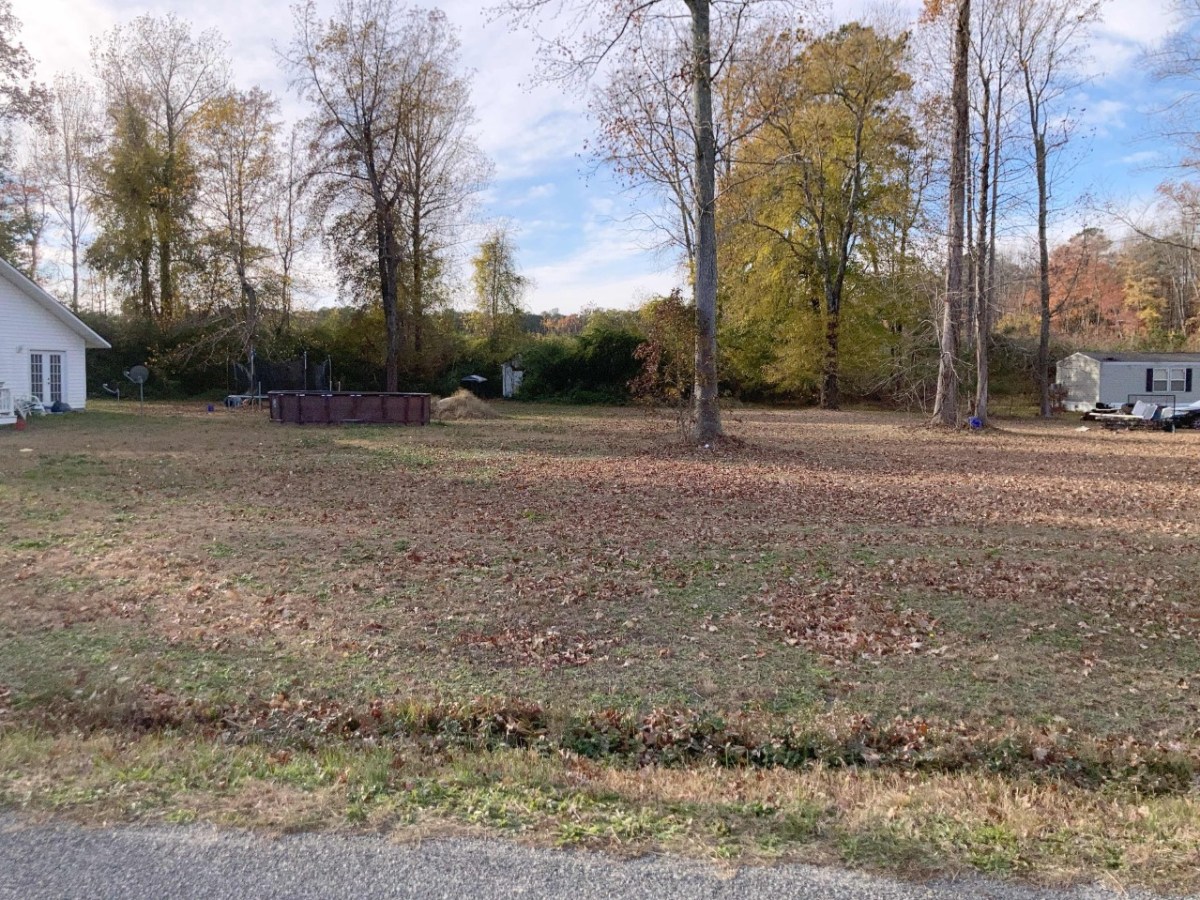 Blackberry Rd, Lot&nbsp;2