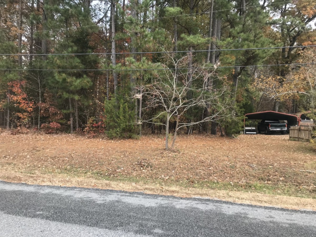 Lawrenceville Hills, Lots&nbsp;4-14