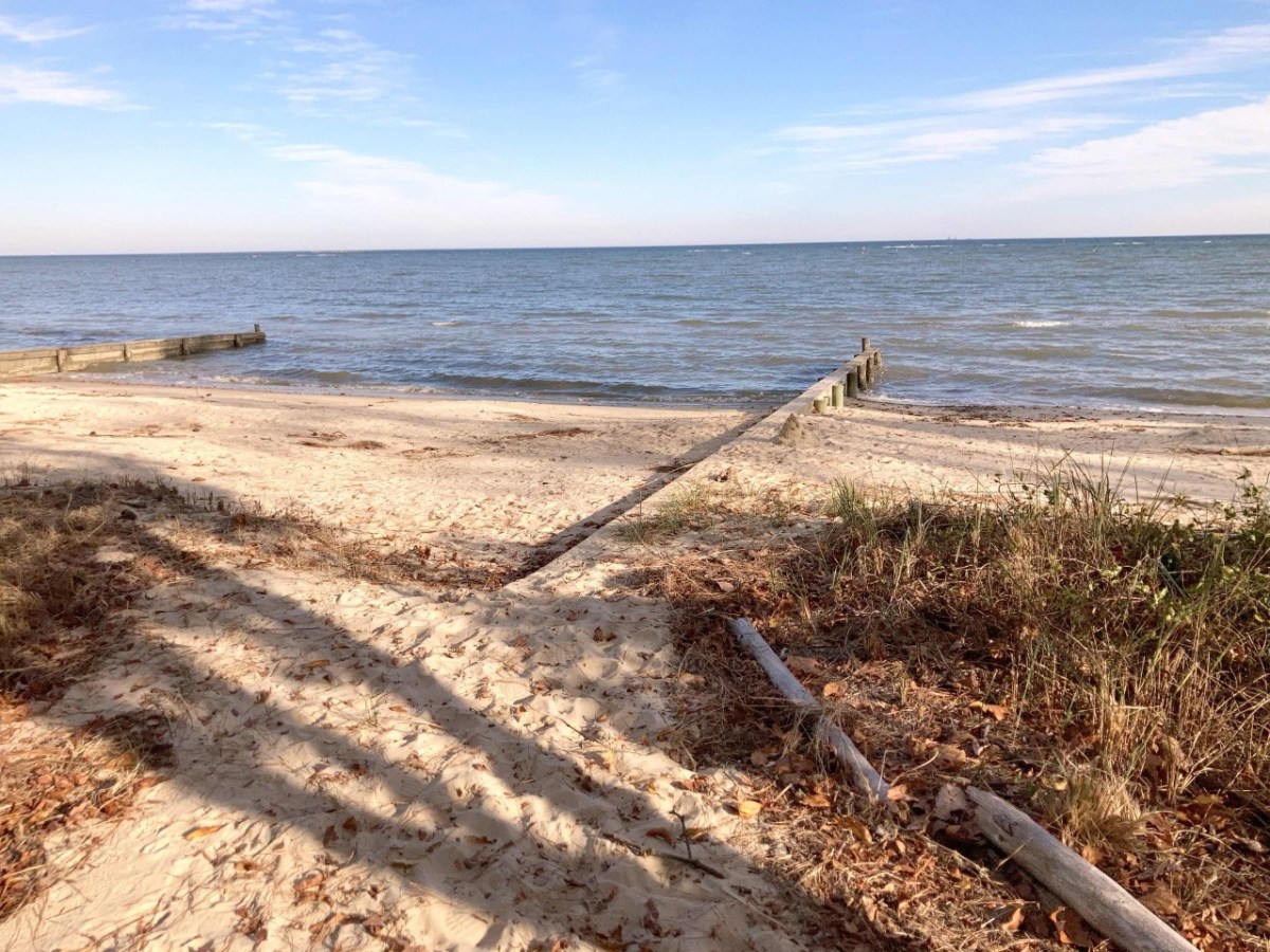 Twin Harbor Rd, Lot&nbsp;36