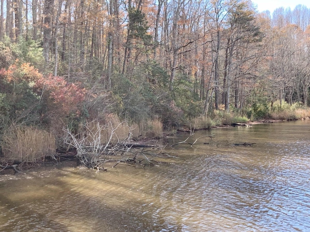 Rowes Landing, Lot&nbsp;2