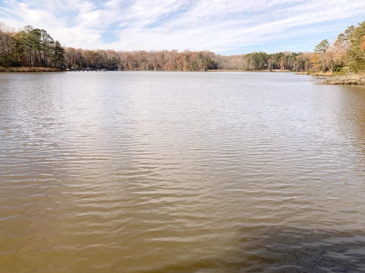 Rowes Landing, Lot&nbsp;4